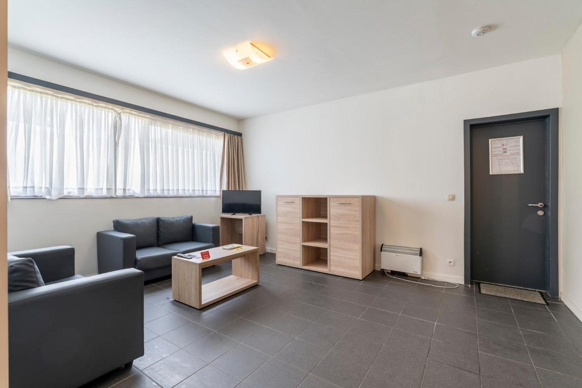 Value Stay Residence מכלן מראה חיצוני תמונה